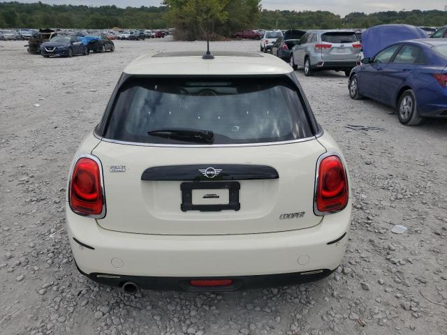 2020 MINI COOPER - WMWXU7C03L2M68026