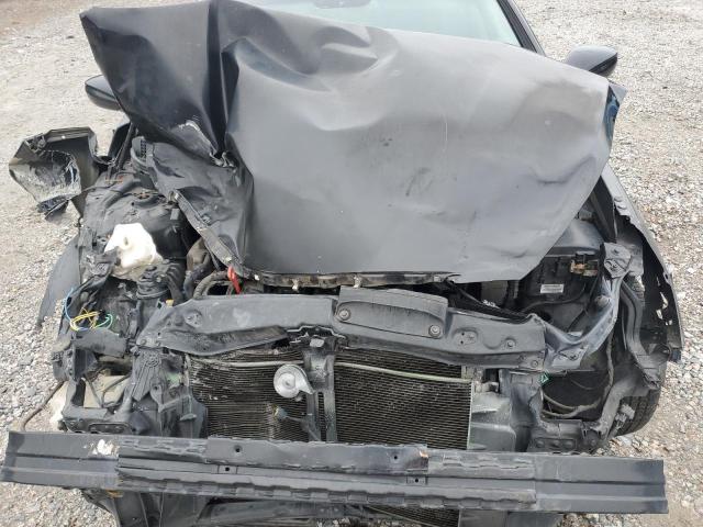 2013 HYUNDAI SONATA GLS #3309632056