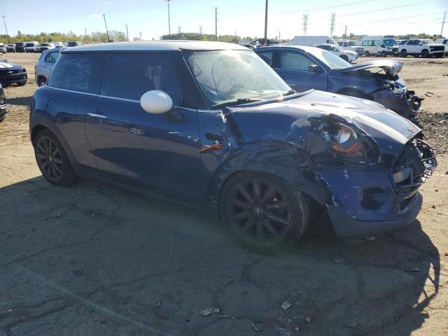 2016 MINI COOPER - Inny widok