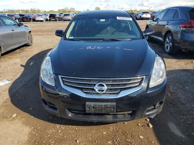 2012 NISSAN ALTIMA BASE - 1N4AL2AP7CN577060