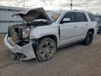 Lot #3302978660 2017 GMC YUKON DENA