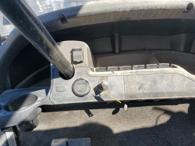 2020 CLUB CAR TEMPO LITHIUM #3263695727