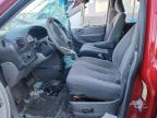Lot #3305502074 2007 DODGE GRAND CARAVAN SE