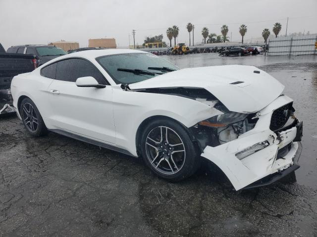 2019 FORD MUSTANG - 1FA6P8TH4K5188135