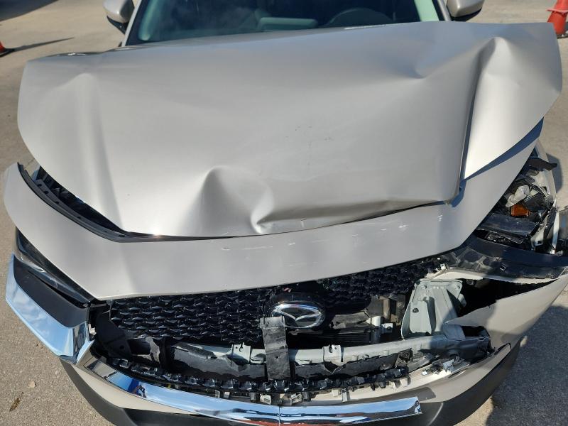 2024 MAZDA CX-30 PREF - 3MVDMBCM0RM648494