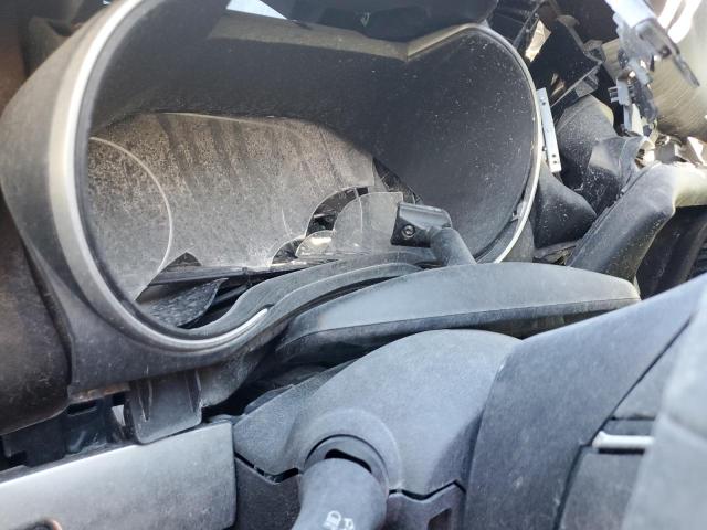 2020 NISSAN MAXIMA S 1N4AA6BV4LC380529