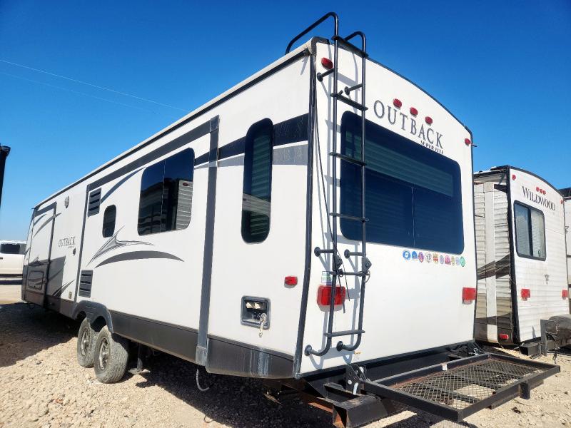 2017 KYRV TRAILER #3312415609