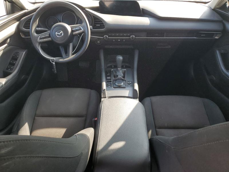 2019 MAZDA 3 #3284091610