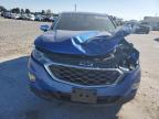 Lot #3294495497 2019 CHEVROLET EQUINOX LT