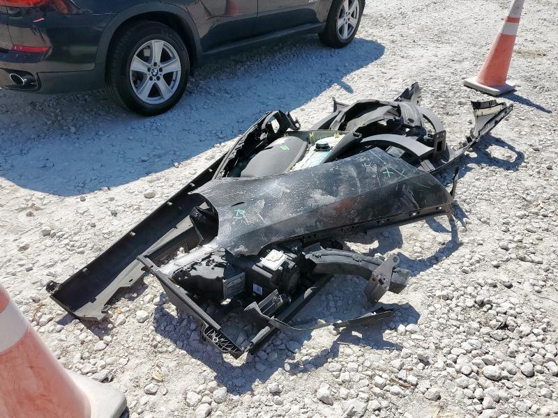 2013 BMW X5 XDRIVE3 - 5UXZV4C50D0B10304