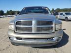 Lot #3292296275 2005 DODGE RAM 2500 ST