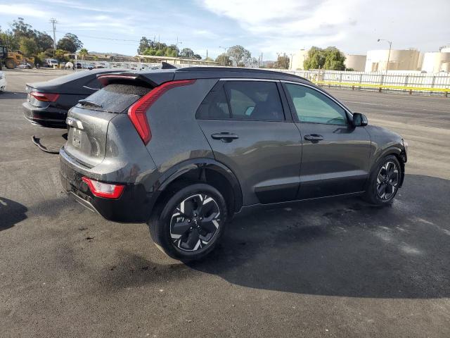 2024 KIA NIRO WIND KNDCR3L19R5121019