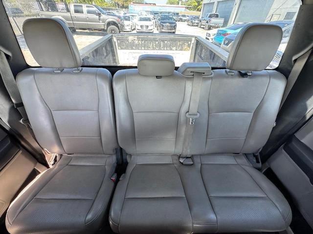 2019 FORD F250 SUPER DUTY #3264319375