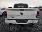 Lot #3316699508 2012 DODGE RAM 1500 ST