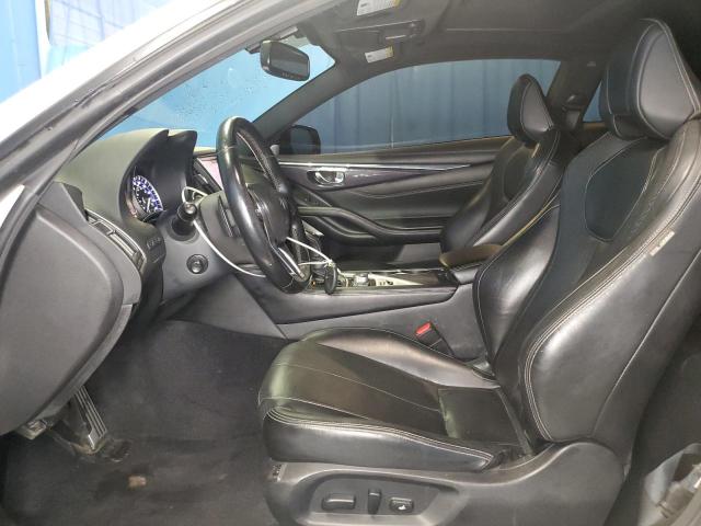 2018 INFINITI Q60 LUXE 3 JN1EV7EL3JM392519