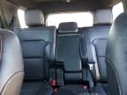 Lot #3308323217 2016 FORD EXPLORER S