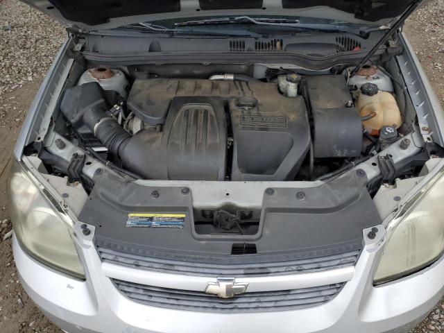 2010 CHEVROLET COBALT 1LT - 1G1AD5F53A7171450