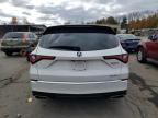Lot #3303878686 2024 ACURA MDX