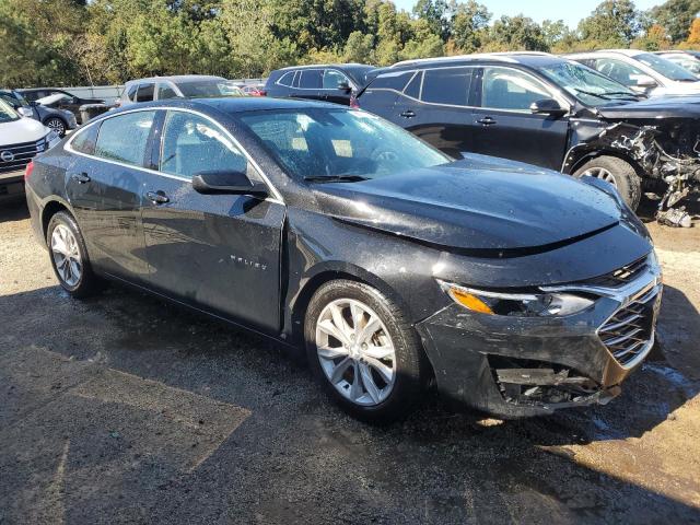2023 CHEVROLET MALIBU LT - 1G1ZD5ST4PF194144
