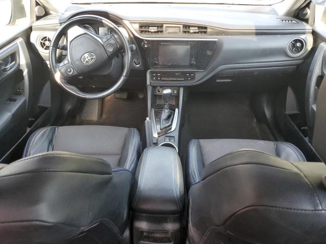 2019 TOYOTA COROLLA L #3311579765