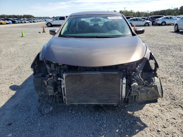 2014 NISSAN ALTIMA 2.5 - 1N4AL3AP8EC424157