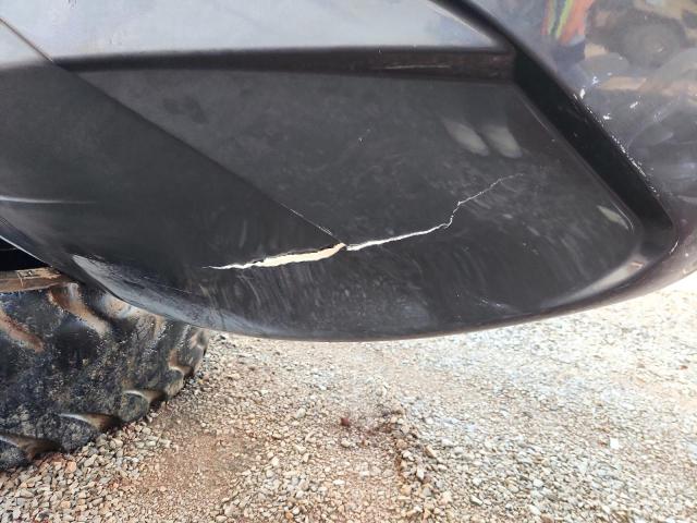 2022 SEA DOO RXT #3302678999