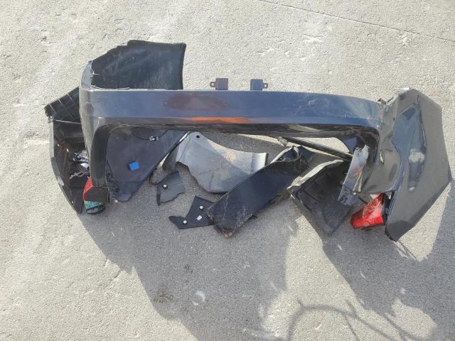 2020 TOYOTA PRIUS LE - JTDL9RFU4L3019249