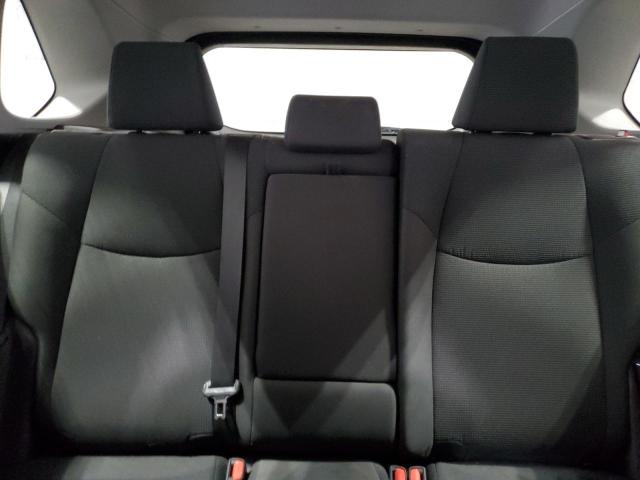 2024 TOYOTA RAV4 LE 2T3F1RFV1RC415563