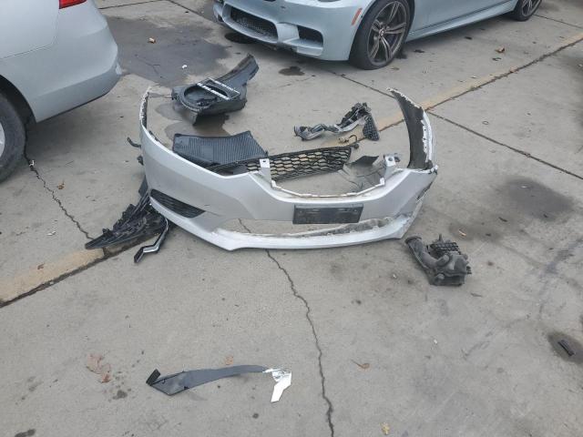 2018 NISSAN SENTRA S - 3N1AB7AP2JL627941