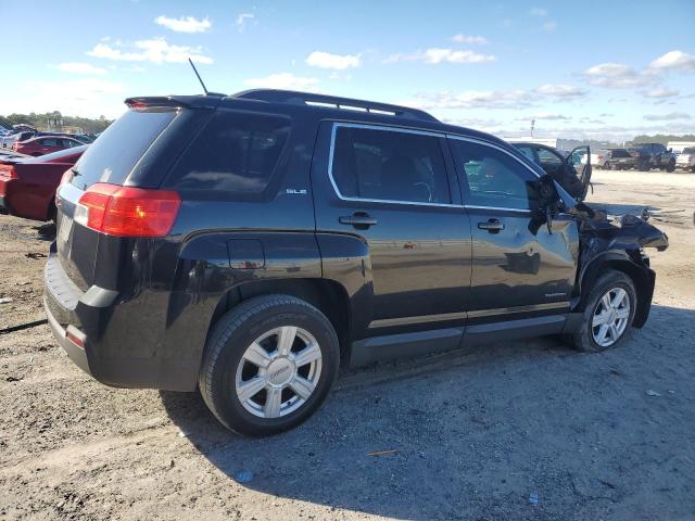 2015 GMC TERRAIN SL - 2GKALREK8F6407790