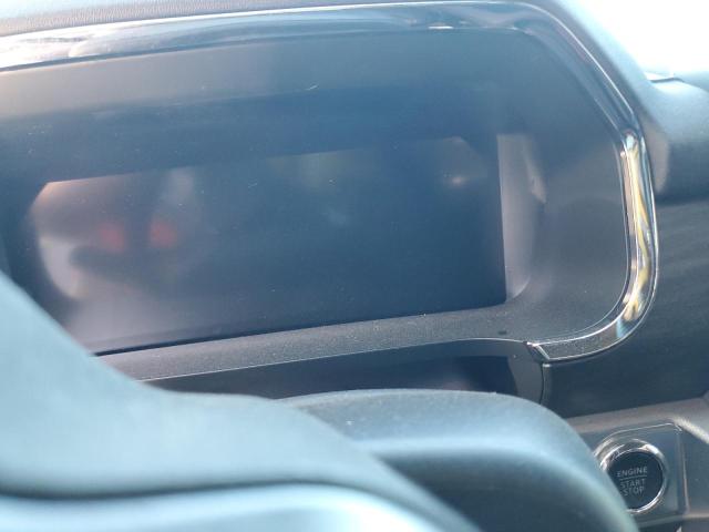 2025 FORD F150 LARIA #3285480846