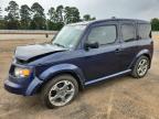 Lot #3297861770 2008 HONDA ELEMENT SC