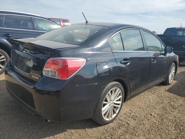 2016 SUBARU IMPREZA PR JF1GJAF61GH019686