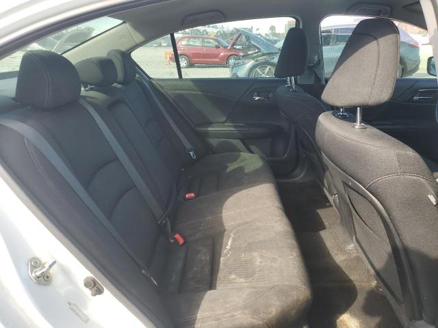 2014 HONDA ACCORD SPORT - 1HGCR2F5XEA117959