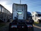 Lot #3303825429 2016 KENWORTH CONSTRUCTI