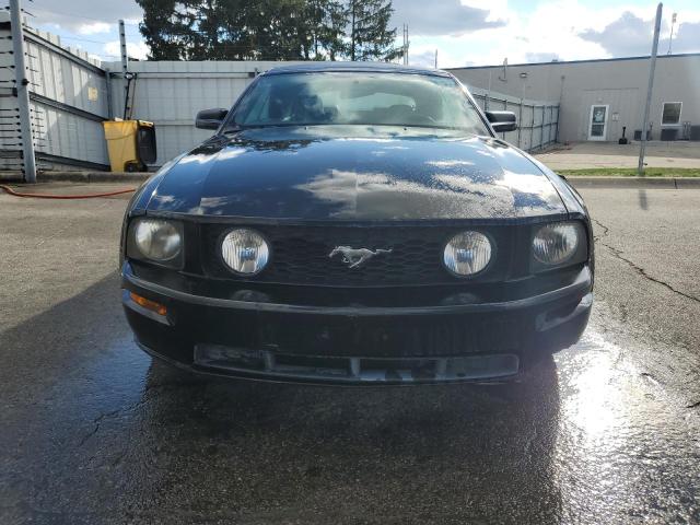 2005 FORD MUSTANG GT #3311557321