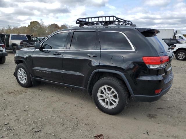 2019 JEEP GRAND CHER #3297016372