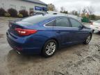Lot #3293368424 2015 HYUNDAI SONATA SE