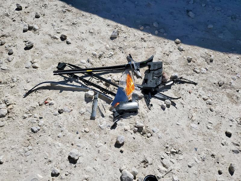 2015 MERCEDES-BENZ E 550 - WDDKJ7DB9FF295931