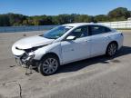 Lot #3310610286 2020 CHEVROLET MALIBU LT