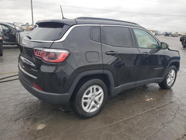 2019 JEEP COMPASS SP #3297081548