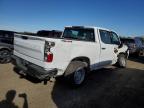 Lot #3315733344 2023 CHEVROLET SILVERADO