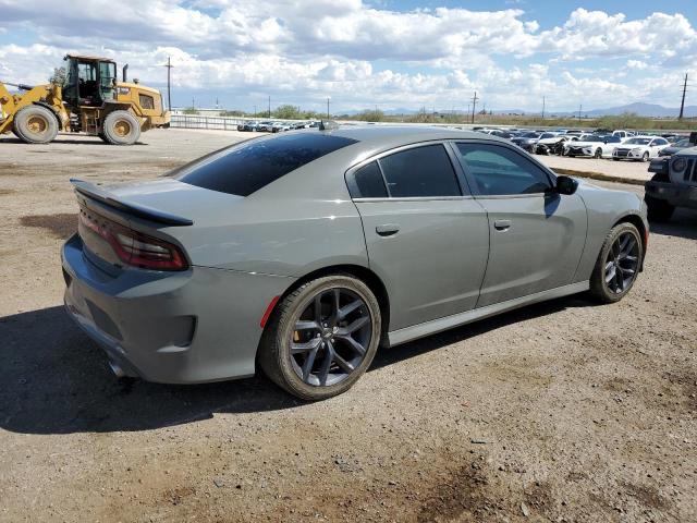 2023 DODGE CHARGER GT 2C3CDXHGXPH630971
