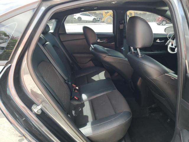 2024 KIA FORTE GT L #3297055544