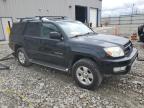 Lot #3304619464 2003 TOYOTA 4RUNNER LI