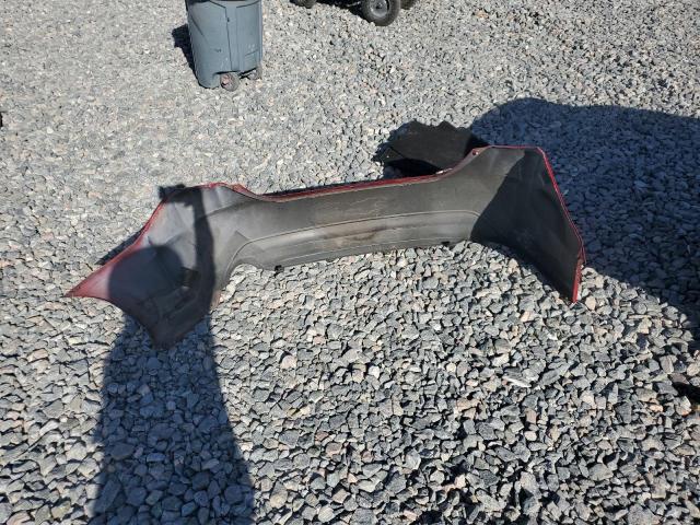 2018 TOYOTA COROLLA L - 5YFBURHE8JP769824