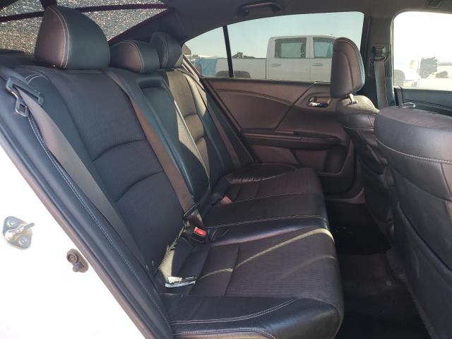 2016 HONDA ACCORD SPO - 1HGCR2F51GA129064