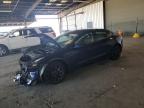 Lot #3296995838 2023 TESLA MODEL 3