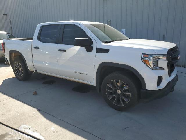 2019 GMC SIERRA K15 #3284849532