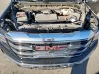 Lot #3320200154 2024 GMC SIERRA C15